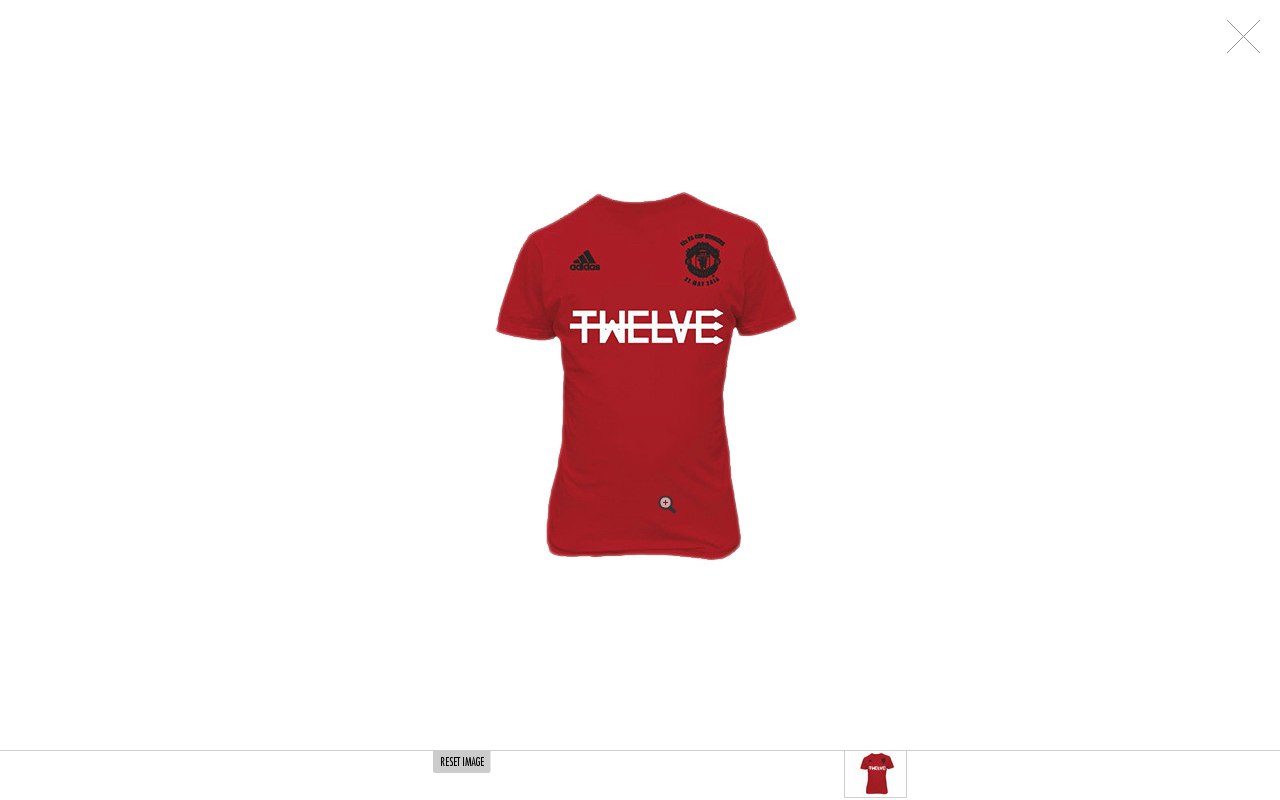 Screen Shot 2016-05-22 at 11.51.06.png