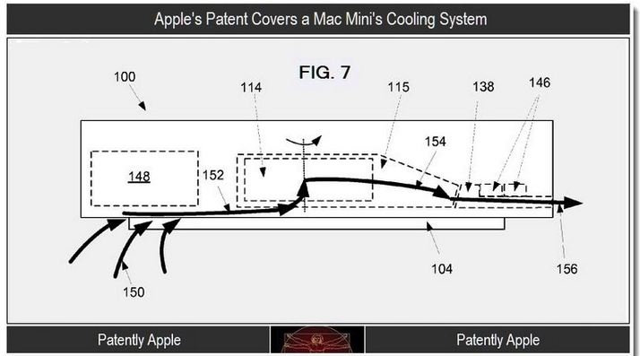 Screen Shot 2016-05-24 at 12.14.03 PM.png