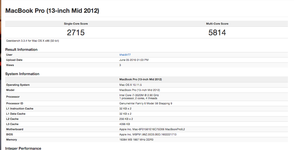 Screen Shot 2016-06-05 at 10.44.12 PM.png Screen Shot 2016-06-05 at 10.44.12 PM.png