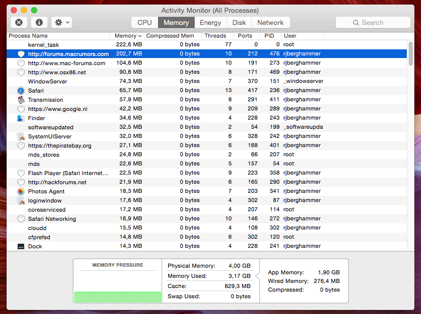Screen Shot 2016-06-07 at 00.03.25.png