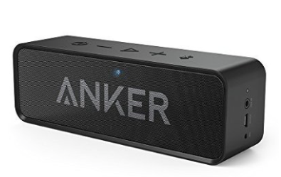 Screen Shot 2016-06-15 at 5.28.50 PM.png