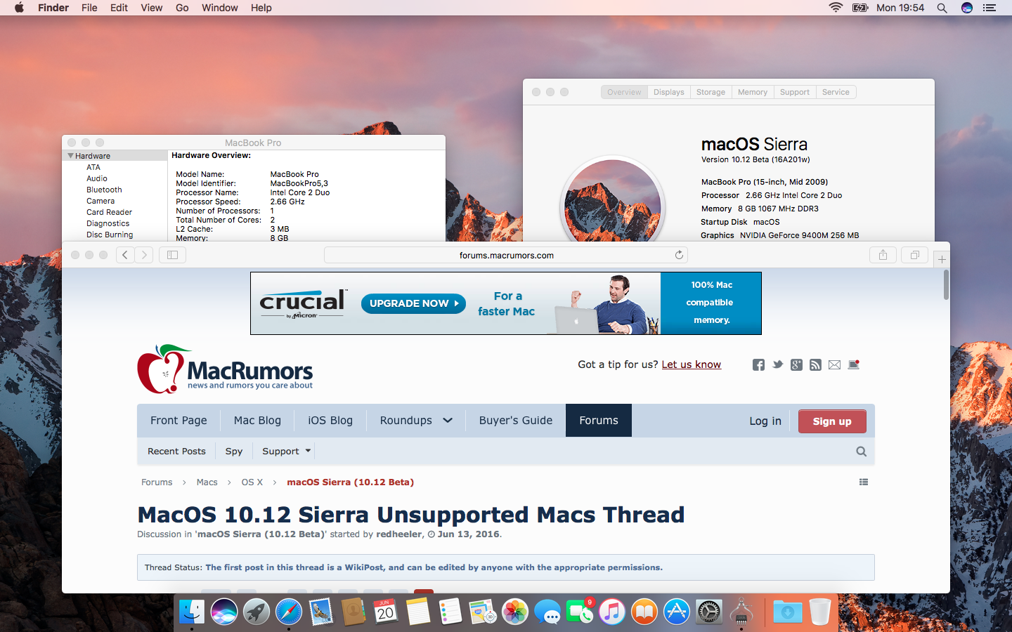 Screen Shot 2016-06-20 at 19.54.05.png