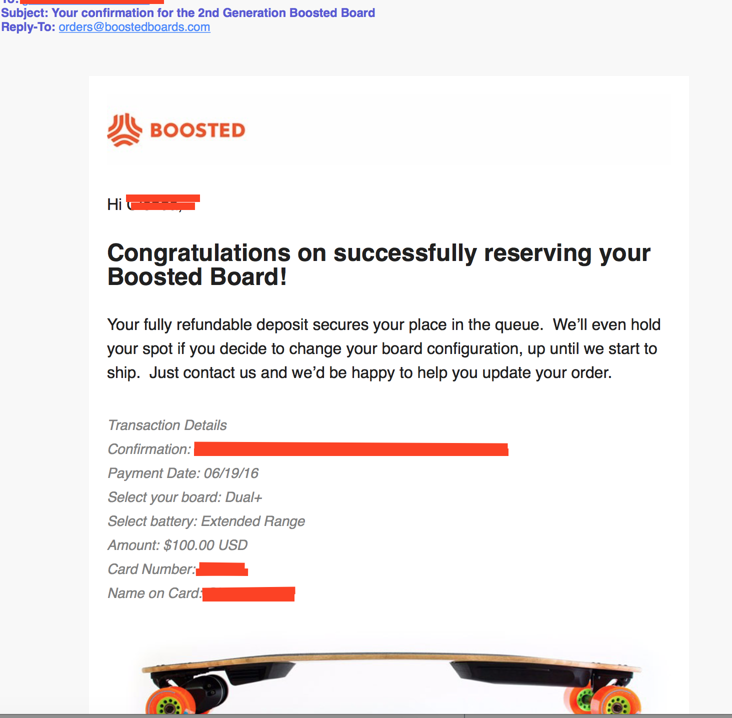 Screen Shot 2016-06-24 at 10.41.40 PM.png