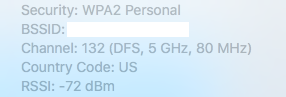Screen Shot 2016-06-26 at 10.29.44 AM.png
