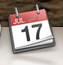 Screen Shot 2016-06-26 at 11.16.25 AM.png