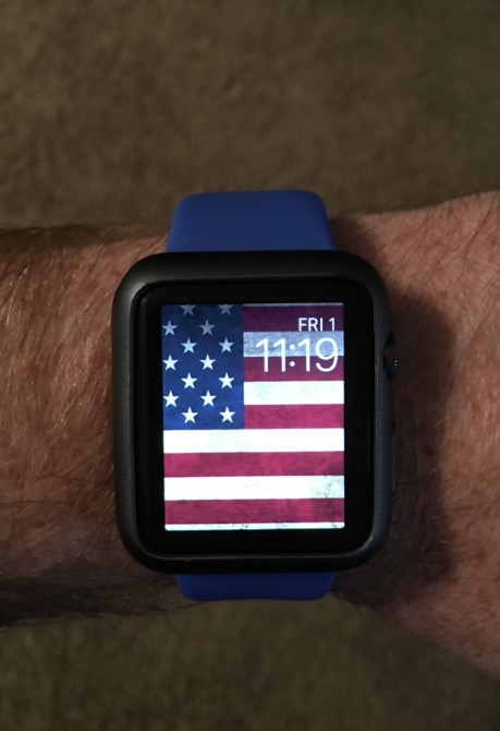 Screen Shot 2016-07-01 at 3.11.47 PM.jpg