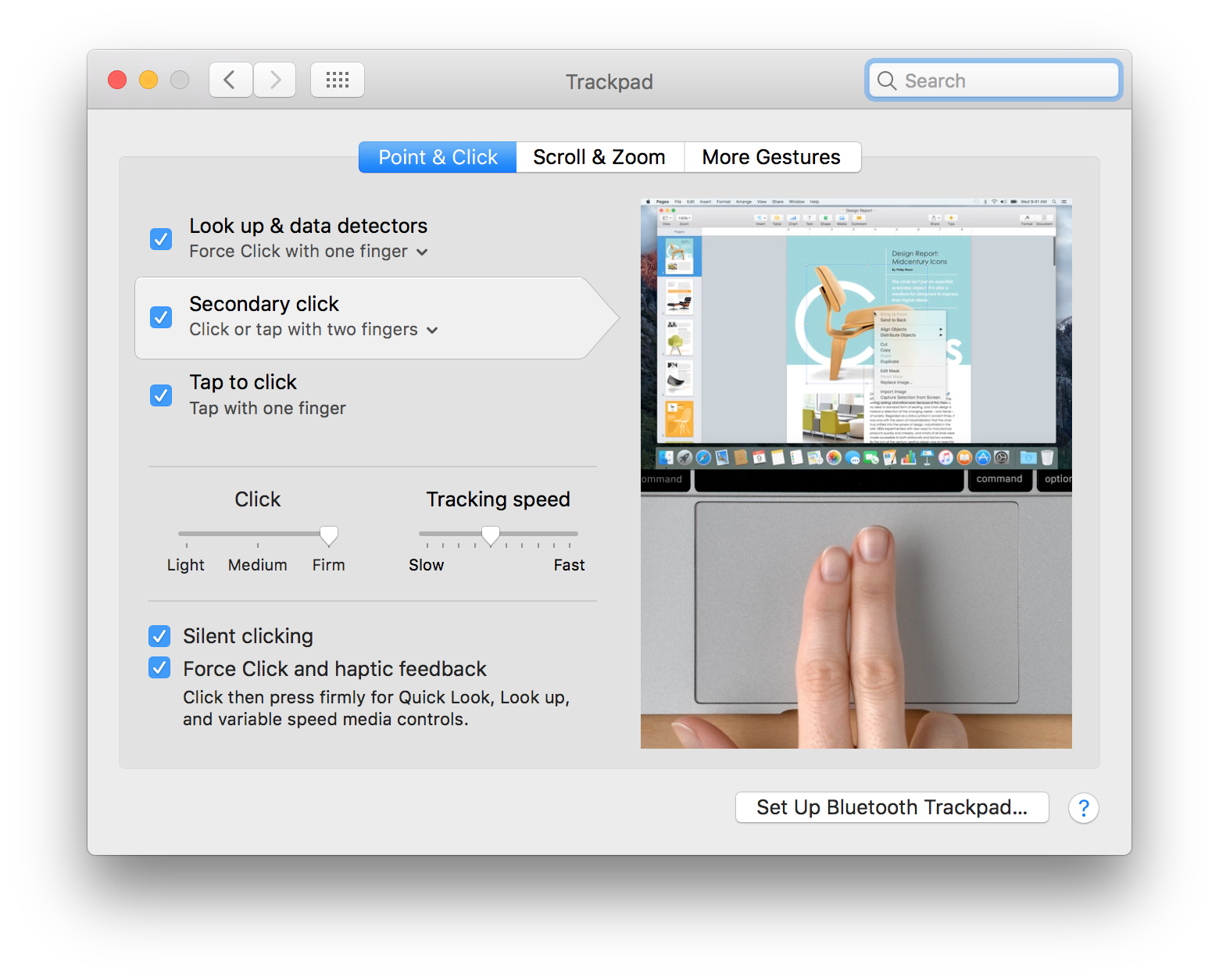 Screen Shot 2016-07-08 at 12.12.40 AM.png