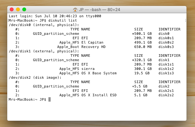 Screen Shot 2016-07-10 at 20.53.07.png