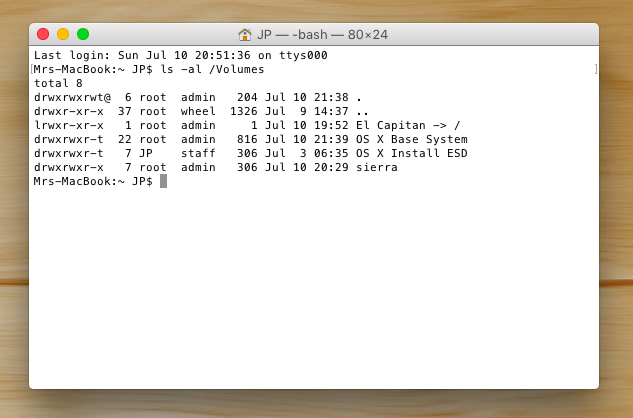 Screen Shot 2016-07-10 at 21.40.09.png