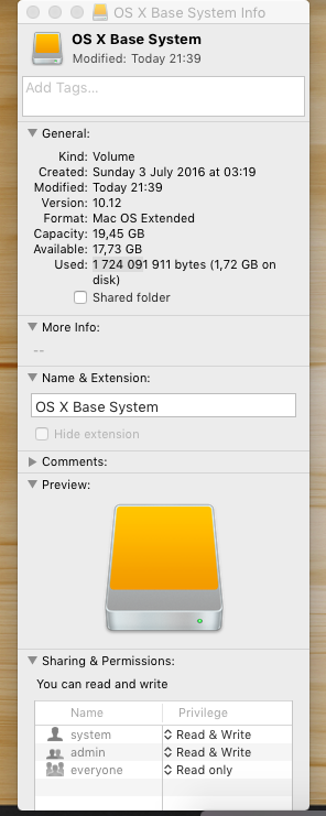 Screen Shot 2016-07-10 at 22.12.57.png
