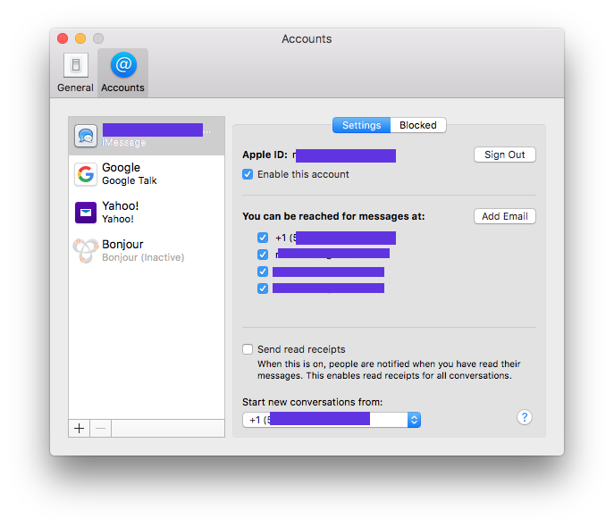 Screen Shot 2016-08-09 at 1.00.49 PM.png