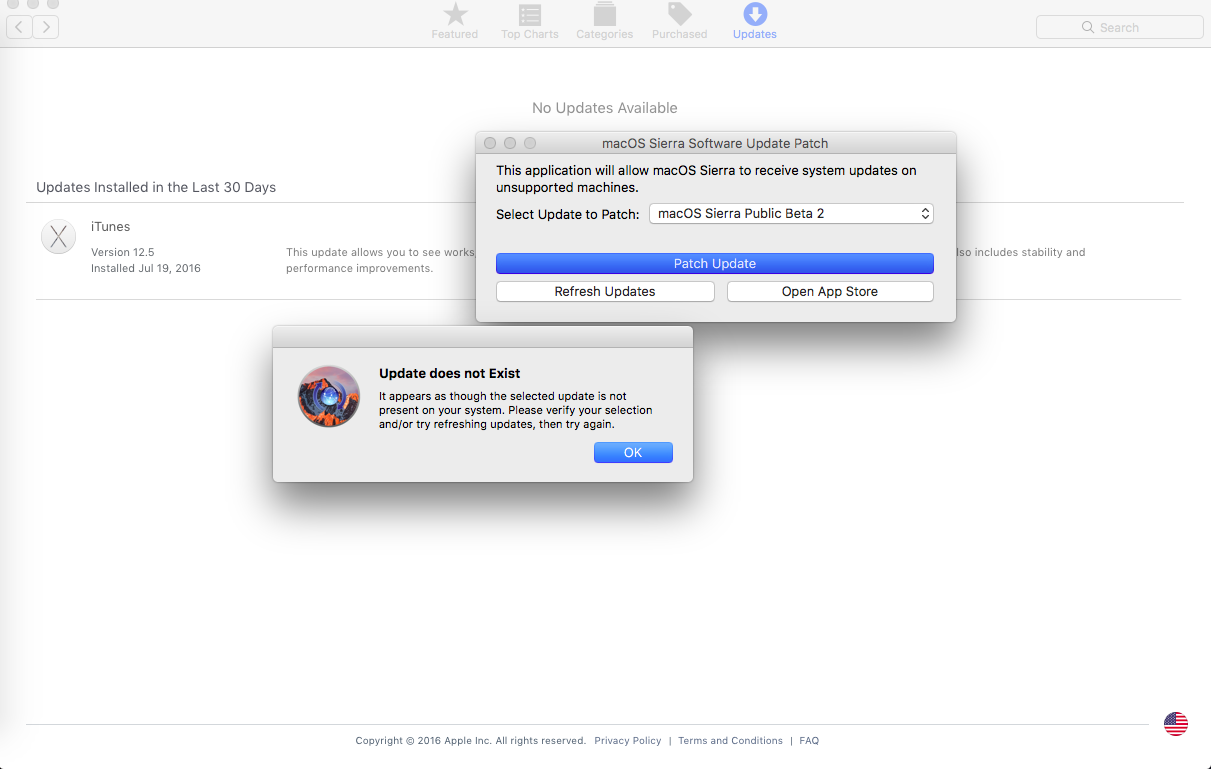 Screen Shot 2016-08-09 at 3.30.06 PM.png