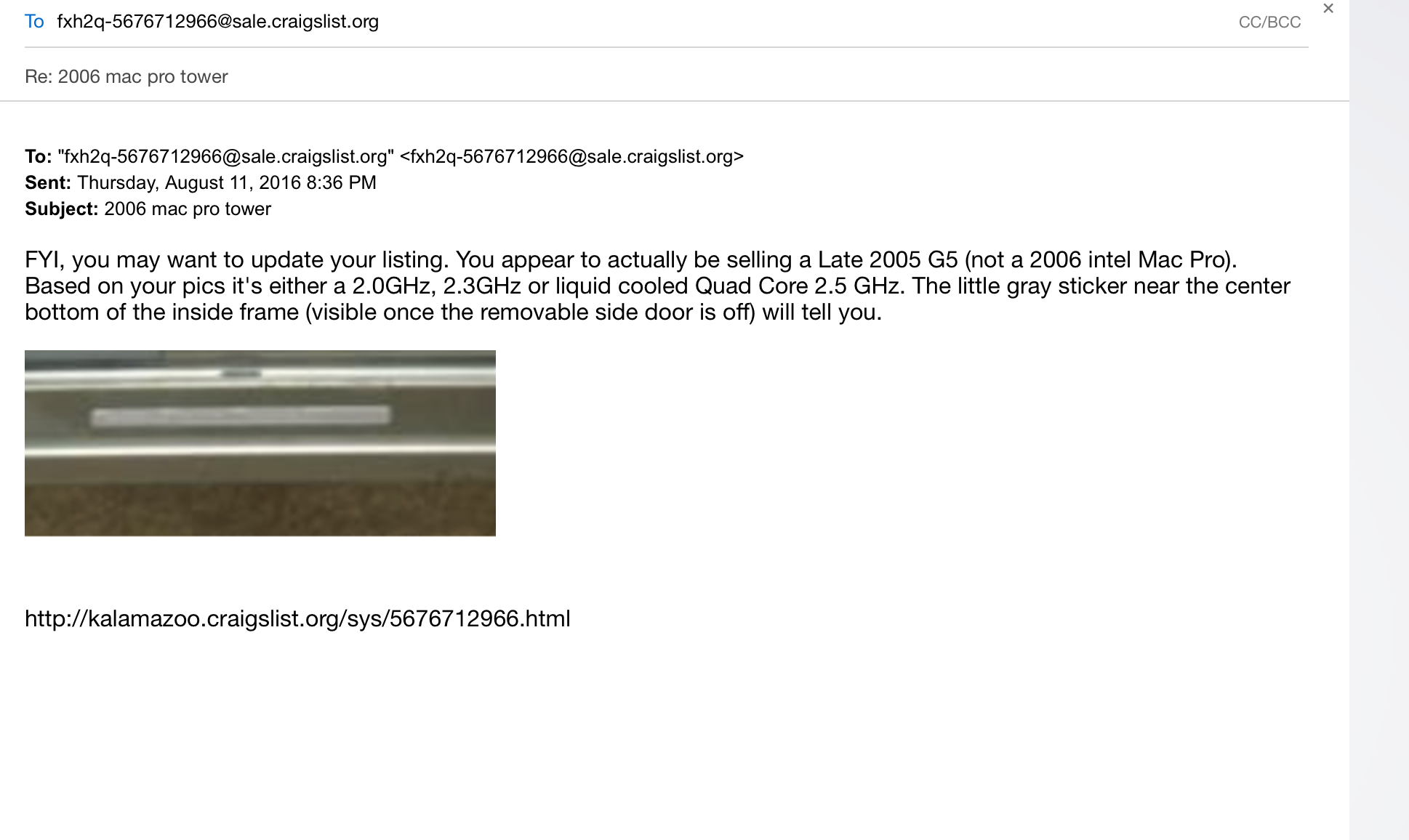 Screen Shot 2016-08-11 at 8.50.16 PM.png