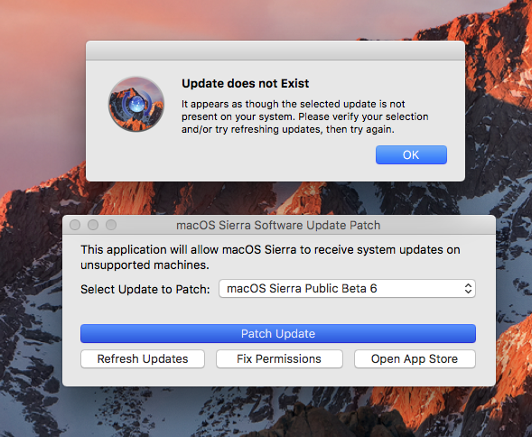 Screen Shot 2016-08-23 at 07.36.54.png