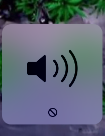 Screen Shot 2016-08-26 at 10.16.56 PM.png Screen Shot 2016-08-26 at 10.16.56 PM.png