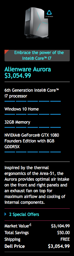 Screen Shot 2016-08-31 at 4.59.51 PM.png