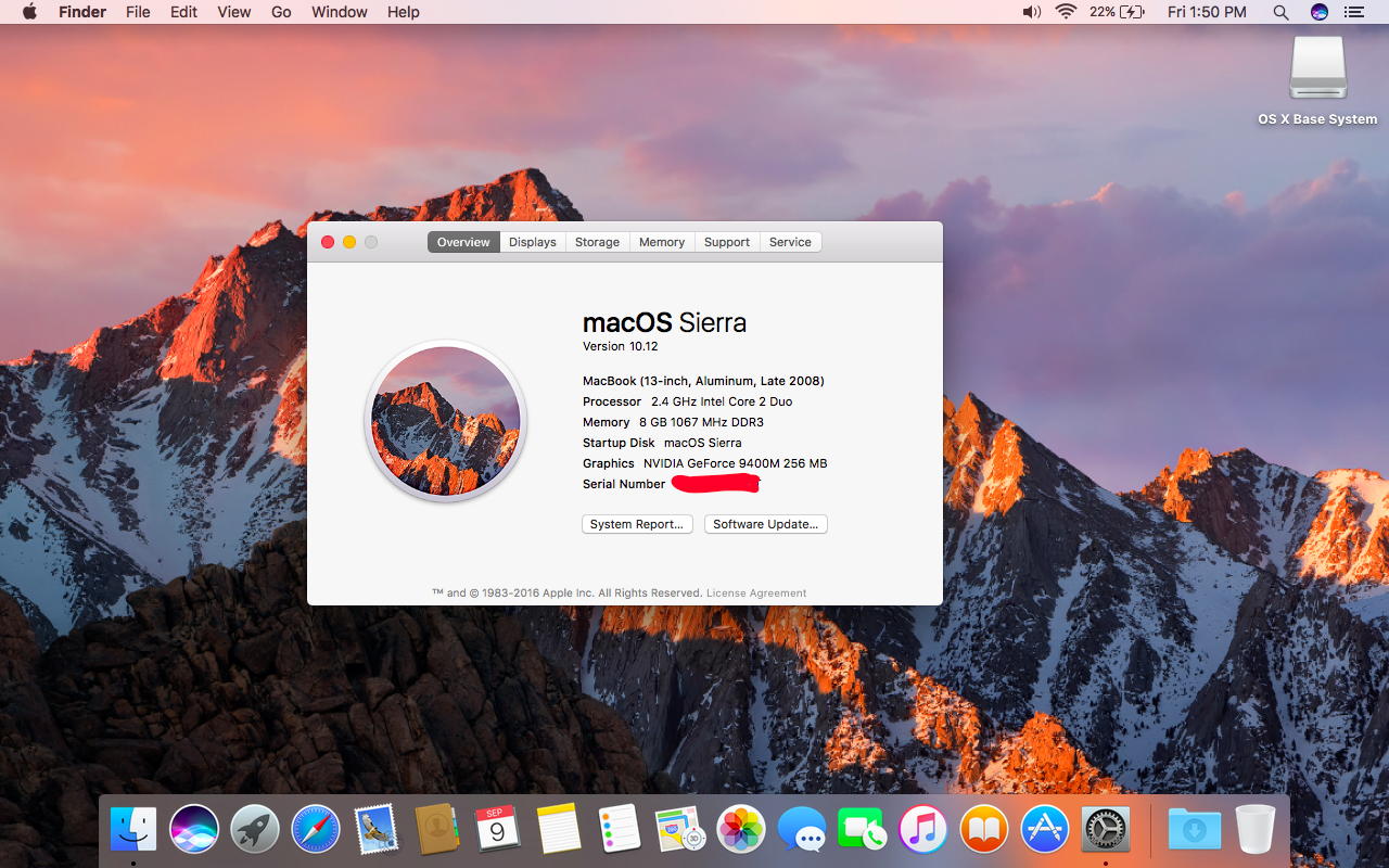 Screen Shot 2016-09-09 at 1.50.07 PM.png