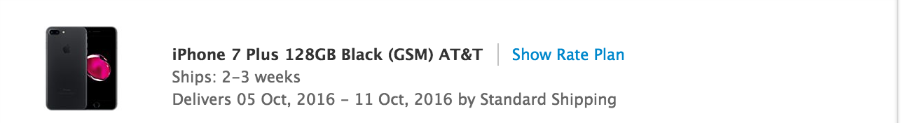 Screen Shot 2016-09-10 at 3.44.02 PM.png