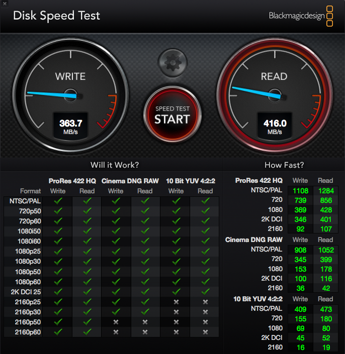 Screen Shot 2016-09-14 at 12.09.53 AM.png