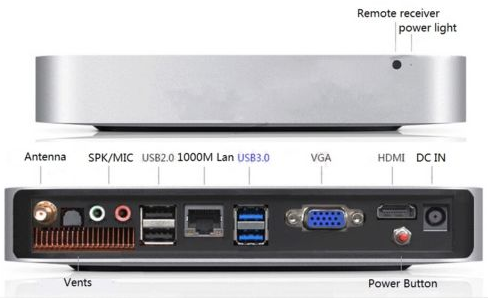 Screen Shot 2016-09-15 at 4.03.31 AM.png