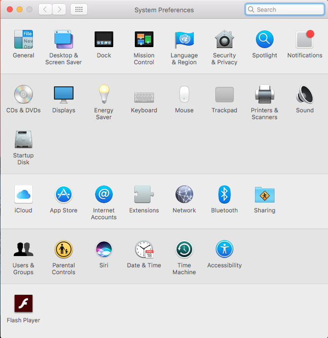 Screen Shot 2016-09-21 at 8.34.55 PM.png Screen Shot 2016-09-21 at 8.34.55 PM.png