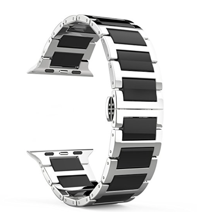 Screen Shot 2016-09-25 at 21.54.14.png