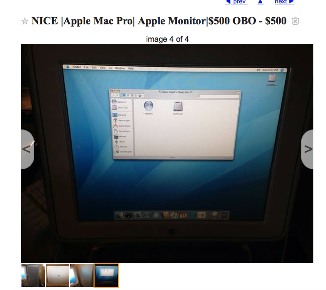Screen Shot 2016-09-26 at 4.05.51 PM.png