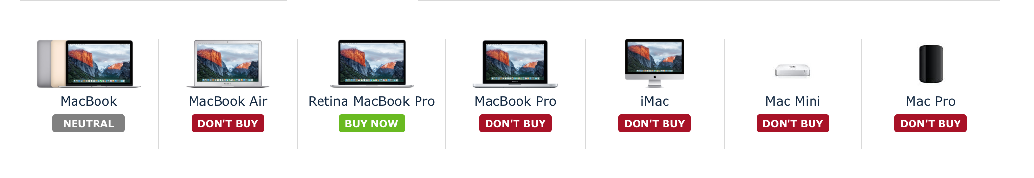 Screen Shot 2016-10-27 at 11.33.58 PM.png