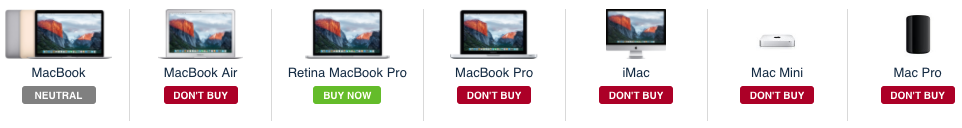 Screen Shot 2016-10-27 at 3.23.08 PM.png