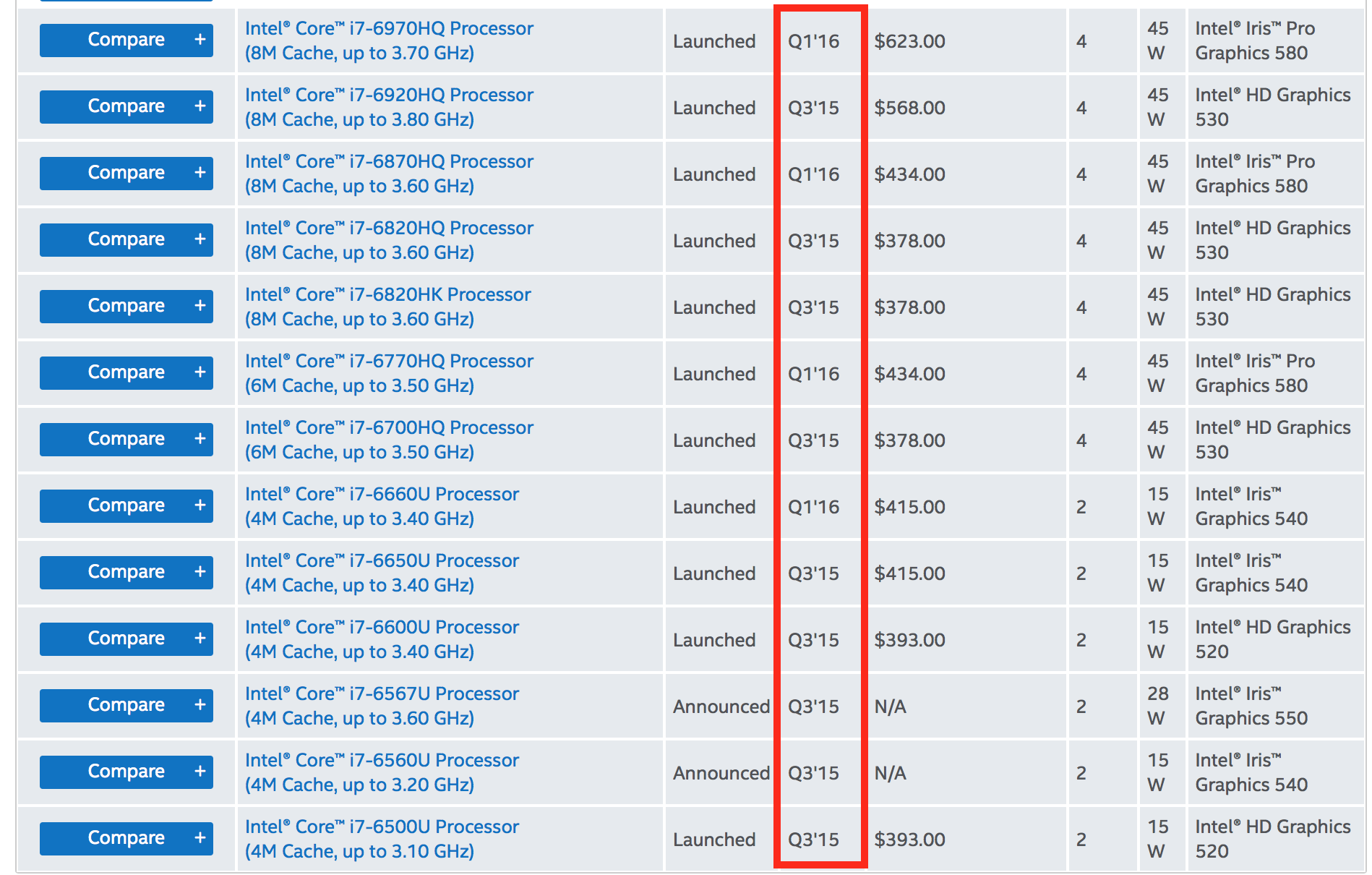 Screen Shot 2016-10-27 at 4.20.31 PM.png