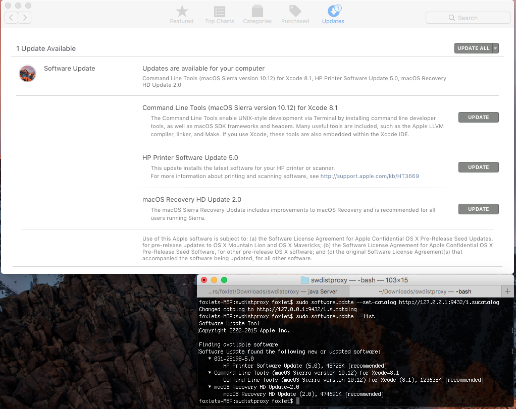 Screen Shot 2016-10-27 at 6.41.44 PM.png