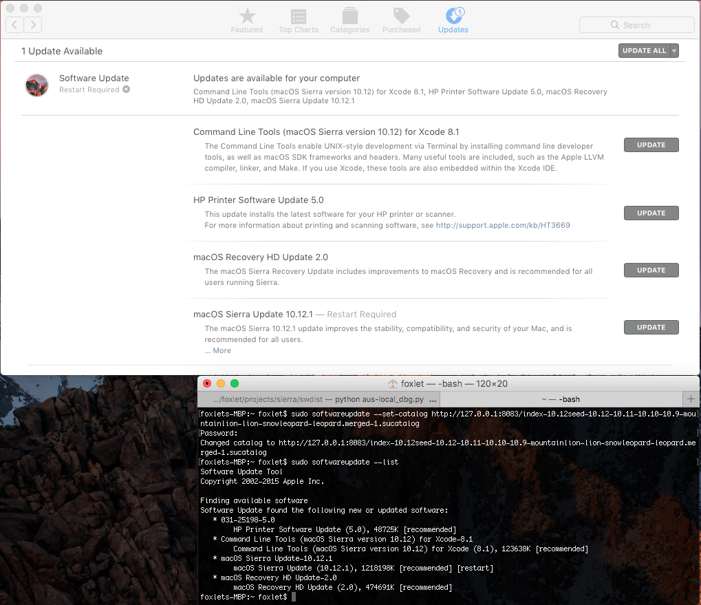 Screen Shot 2016-10-27 at 7.21.08 PM.png