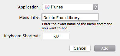 Screen Shot 2016-10-30 at 5.42.03 PM.png