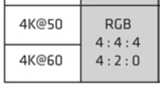 Screen Shot 2016-11-02 at 11.10.30 PM.jpg