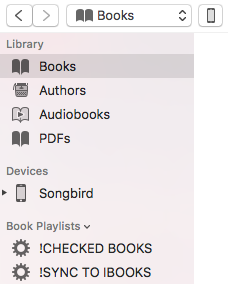 Screen Shot 2016-11-11 at 9.55.55 PM.png