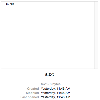 Screen Shot 2016-11-24 at 12.16.19 PM.png Screen Shot 2016-11-24 at 12.16.19 PM.png