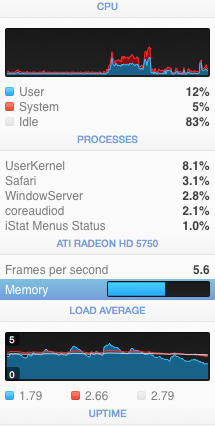 Screen Shot 2016-11-25 at 14.55.19.png Screen Shot 2016-11-25 at 14.55.19.png