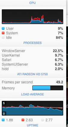 Screen Shot 2016-11-25 at 14.55.37.png Screen Shot 2016-11-25 at 14.55.37.png