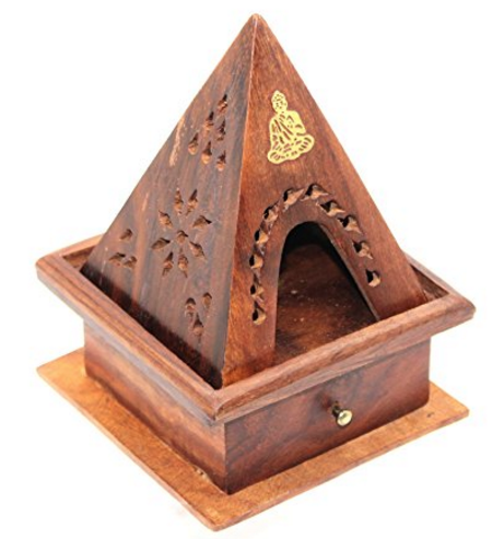 Screen Shot 2016-12-01 at 4.12.48 AM.png