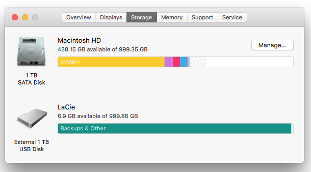 Screen Shot 2016-12-07 at 7.25.49 AM.png