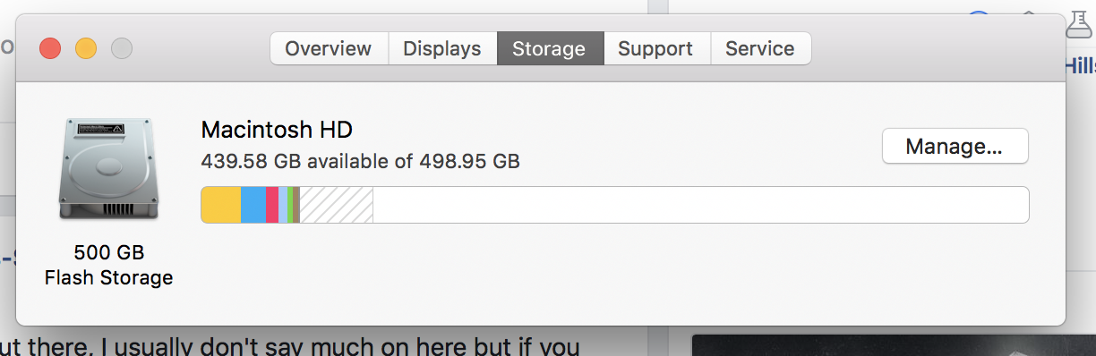 Screen Shot 2016-12-07 at 7.38.48 AM.png