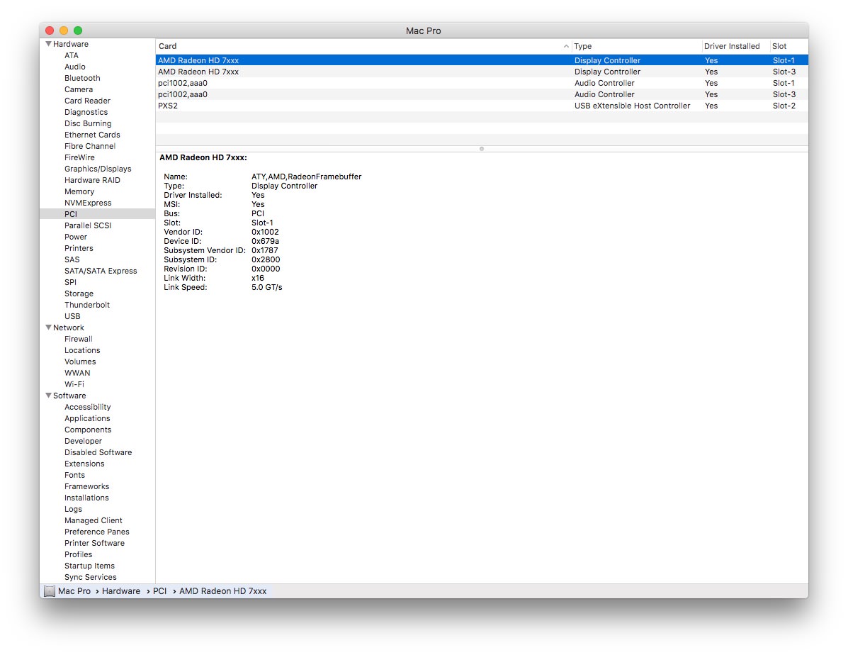 Screen Shot 2016-12-22 at 04.05.13.jpg