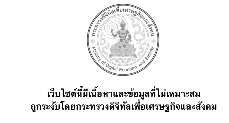 Screen Shot 2016-12-26 at 9.53.37 AM.png