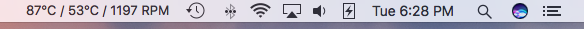Screen Shot 2017-01-10 at 6.28.34 PM.png