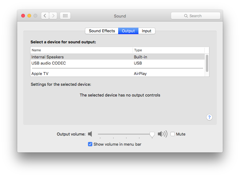 Screen Shot 2017-01-21 at 17.58.40.png