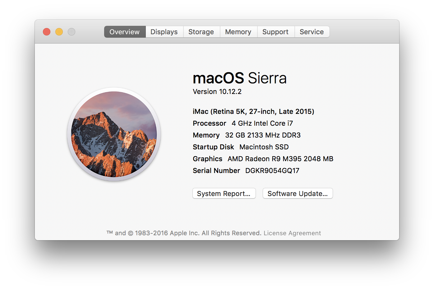 Screen Shot 2017-01-21 at 22.44.28.png