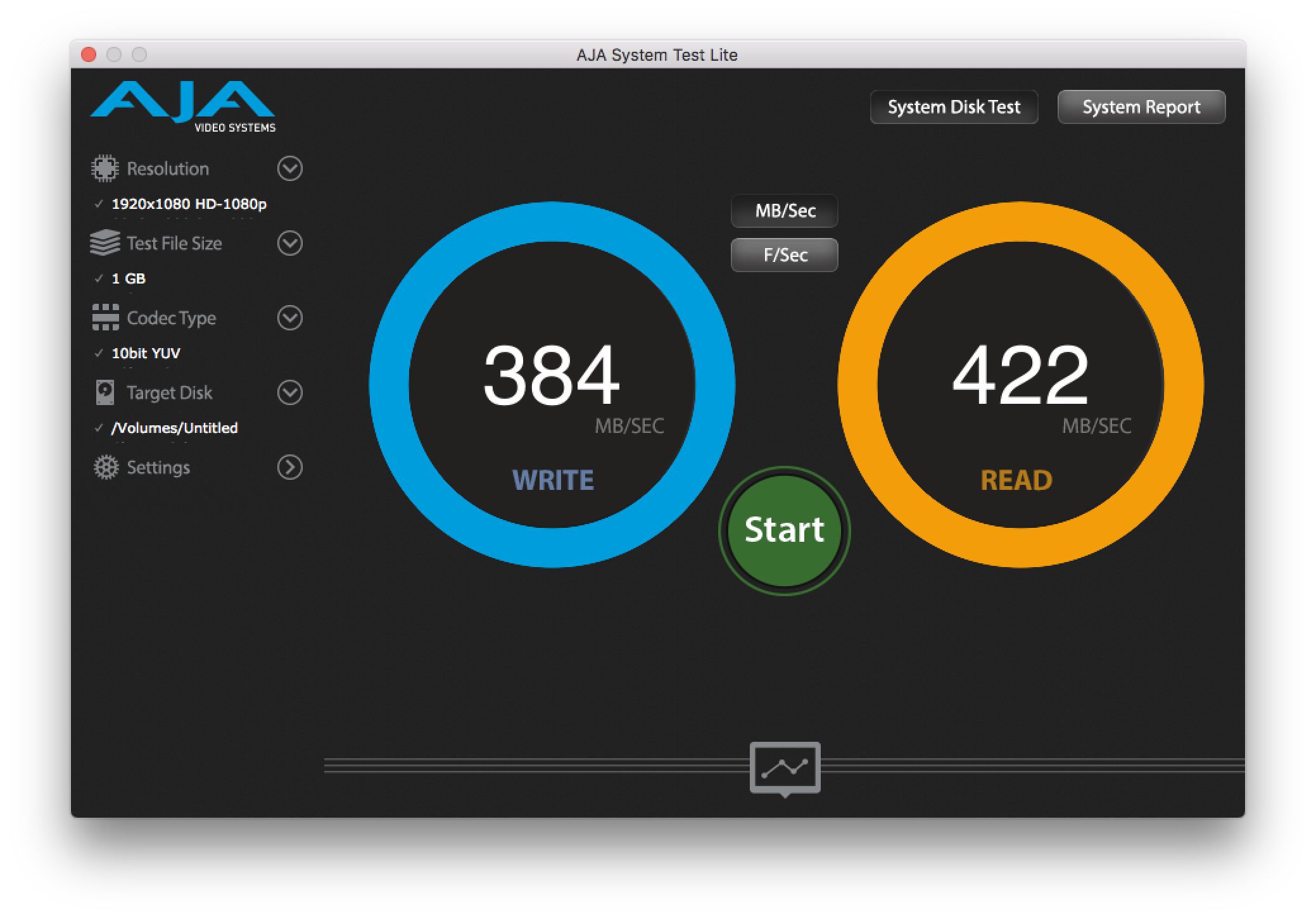 Screen Shot 2017-01-23 at 12.03.42 PM.png