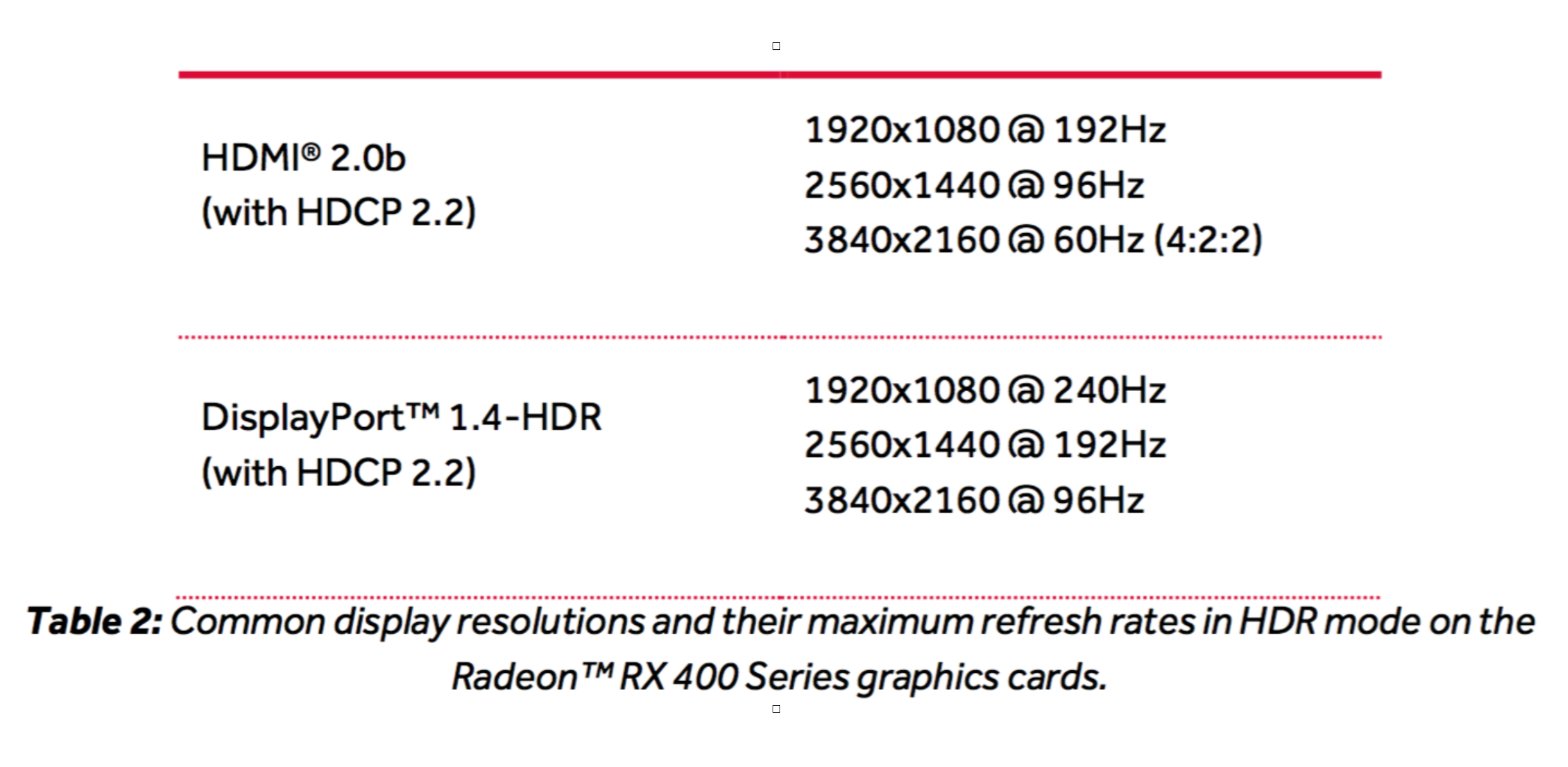Screen Shot 2017-02-07 at 11.49.50 PM.png Screen Shot 2017-02-07 at 11.49.50 PM.png