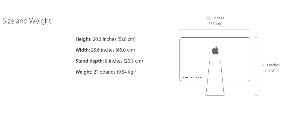 Screen Shot 2017-02-14 at 8.26.13 PM.png