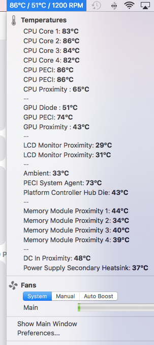 Screen Shot 2017-02-18 at 8.15.25 AM.png